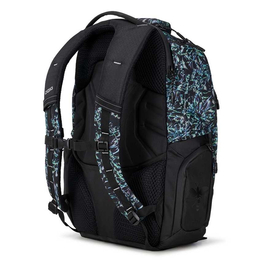 Ogio Renegade Pro Wildflower Backpack | 06LCSFTBA