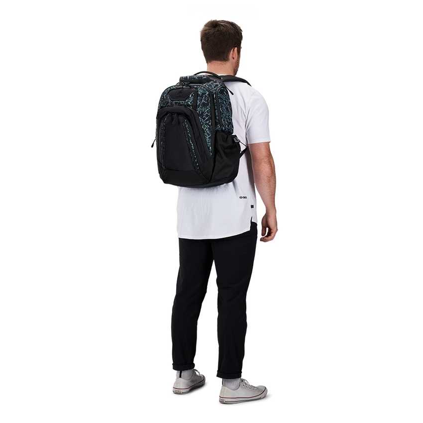 Ogio Renegade Pro Wildflower Backpack | 06LCSFTBA