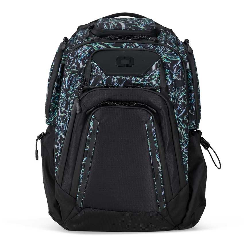 Ogio Renegade Pro Wildflower Backpack | 05YUADCJQ