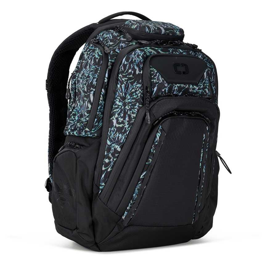 Ogio Renegade Pro Wildflower Backpack | 05YUADCJQ