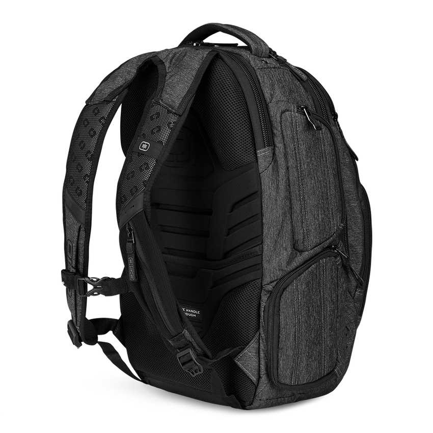 Ogio Renegade RSS Laptop Backpack | 06CFZDKXP