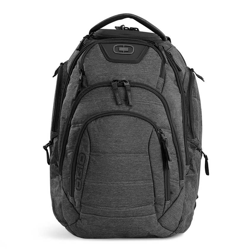 Ogio Renegade RSS Laptop Backpack | 06CFZDKXP