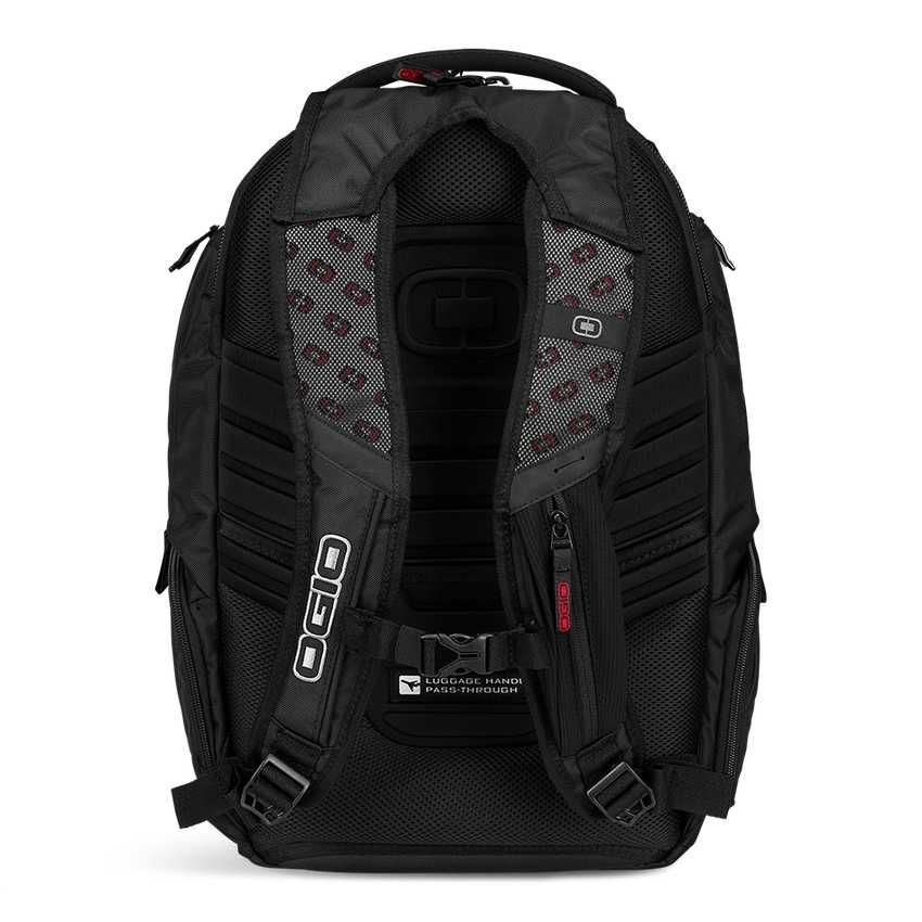 Ogio Renegade RSS Laptop Backpack | 28DBAWHGK