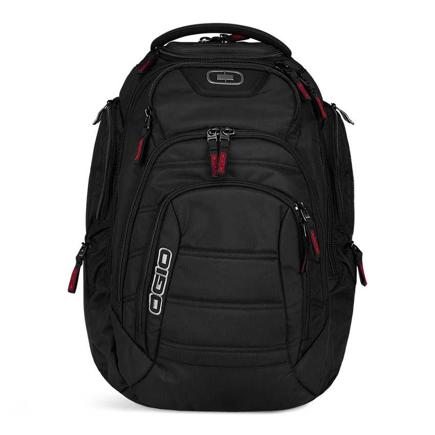 Ogio Renegade RSS Laptop Backpack | 28DBAWHGK