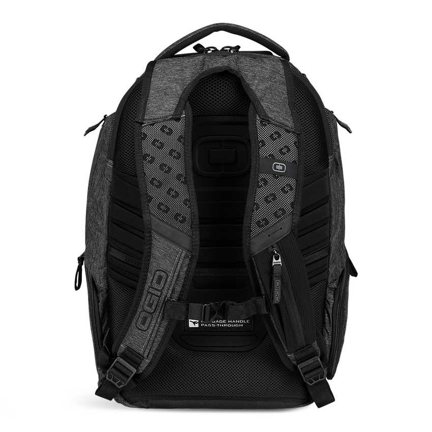 Ogio Renegade RSS Laptop Backpack | 37OAILQZV