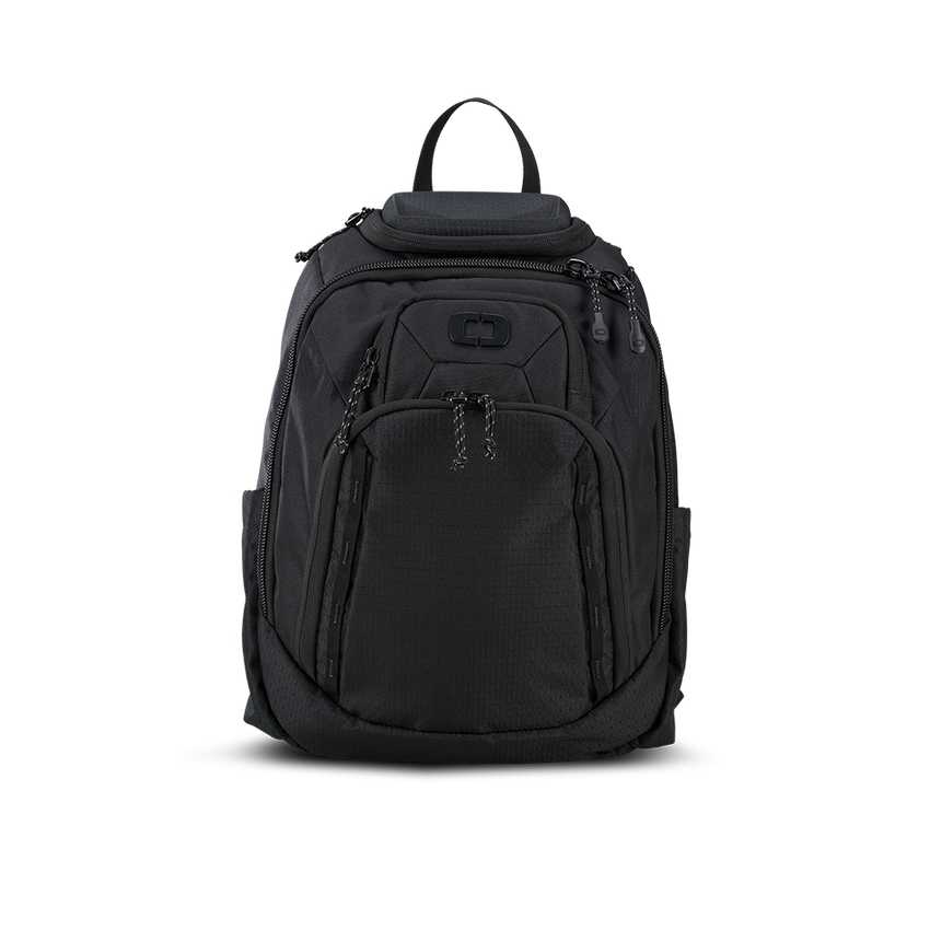 Ogio Renegade Rustler Backpack | 03BHOCLKV