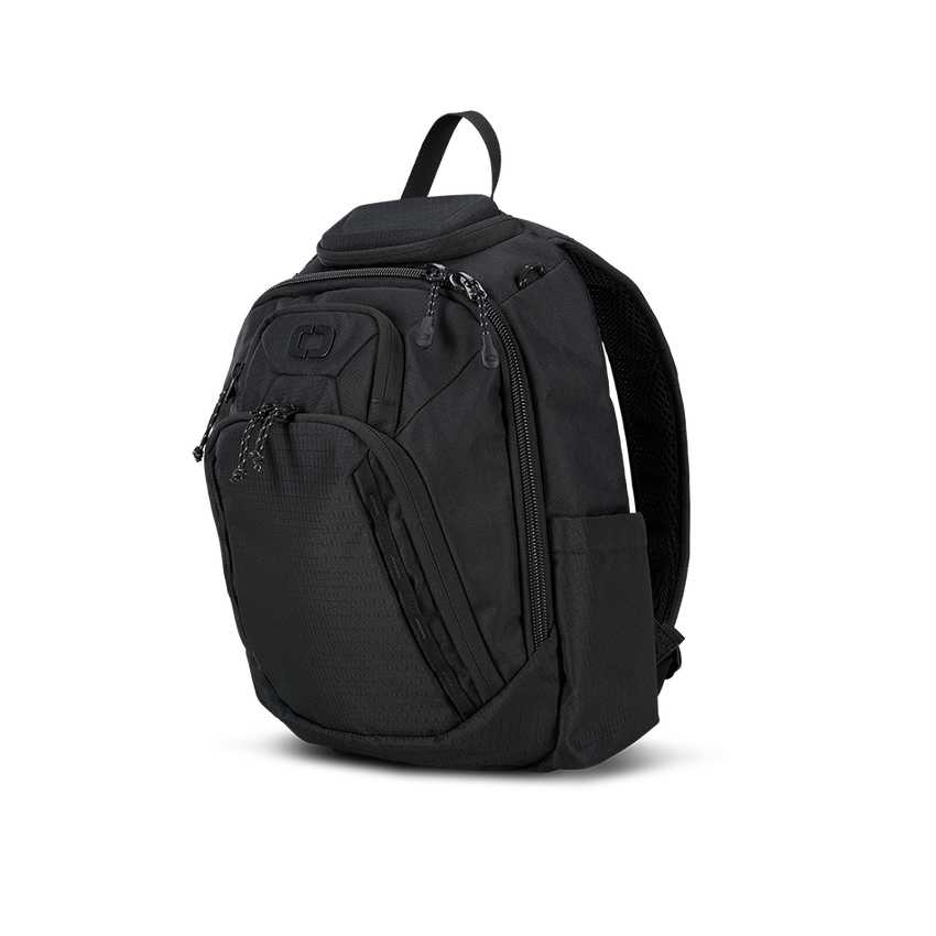 Ogio Renegade Rustler Backpack | 03BHOCLKV