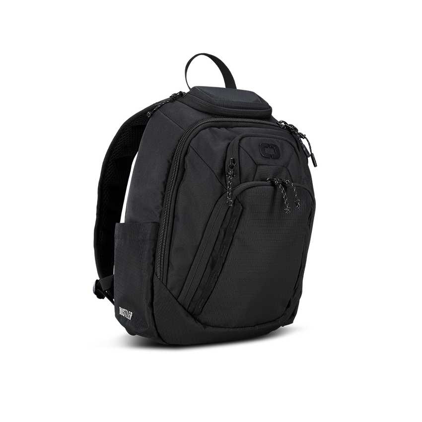 Ogio Renegade Rustler Backpack | 03BHOCLKV