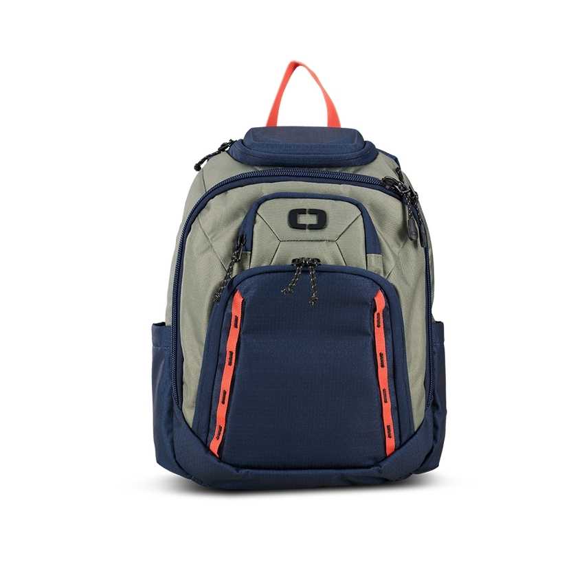 Ogio Renegade Rustler Backpack | 18AHMOUKB