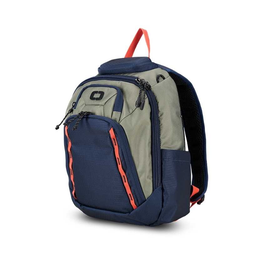 Ogio Renegade Rustler Backpack | 45WXNQTFH