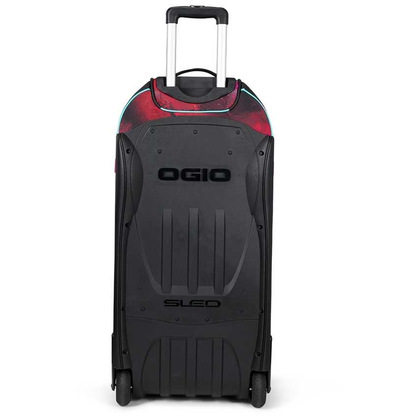 Ogio Rig 9800 Travel Bag | 02AVLBEGF