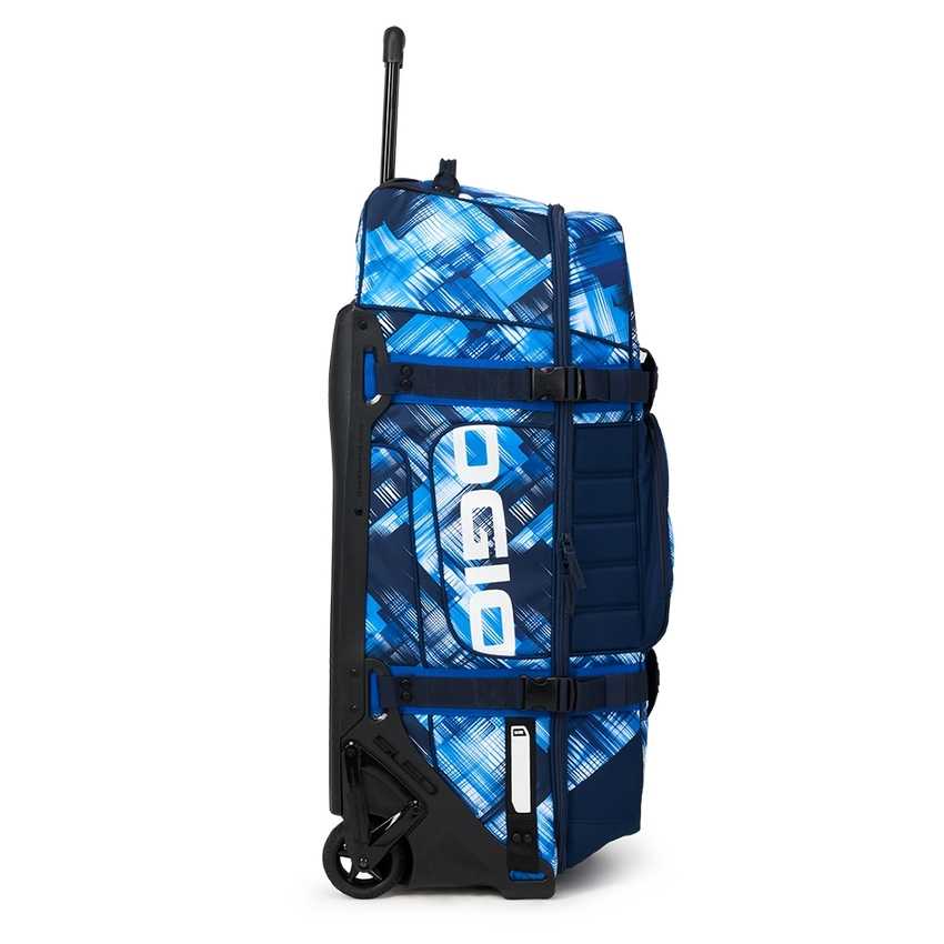 Ogio Rig 9800 Travel Bag | 06YAKNFRH