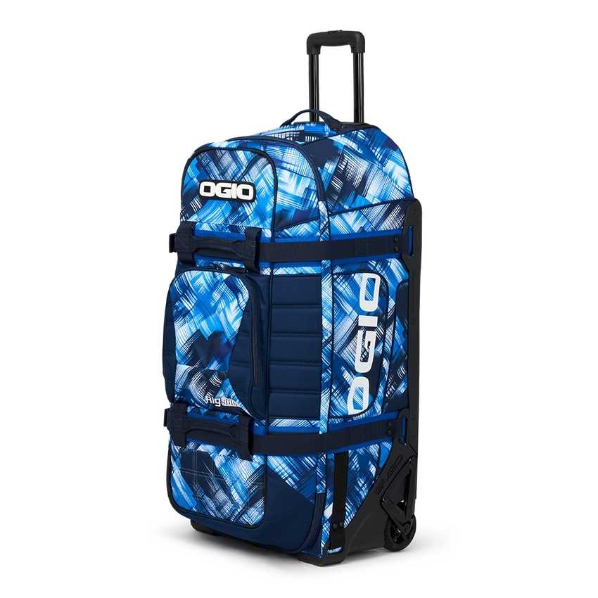 Ogio Rig 9800 Travel Bag | 06YAKNFRH