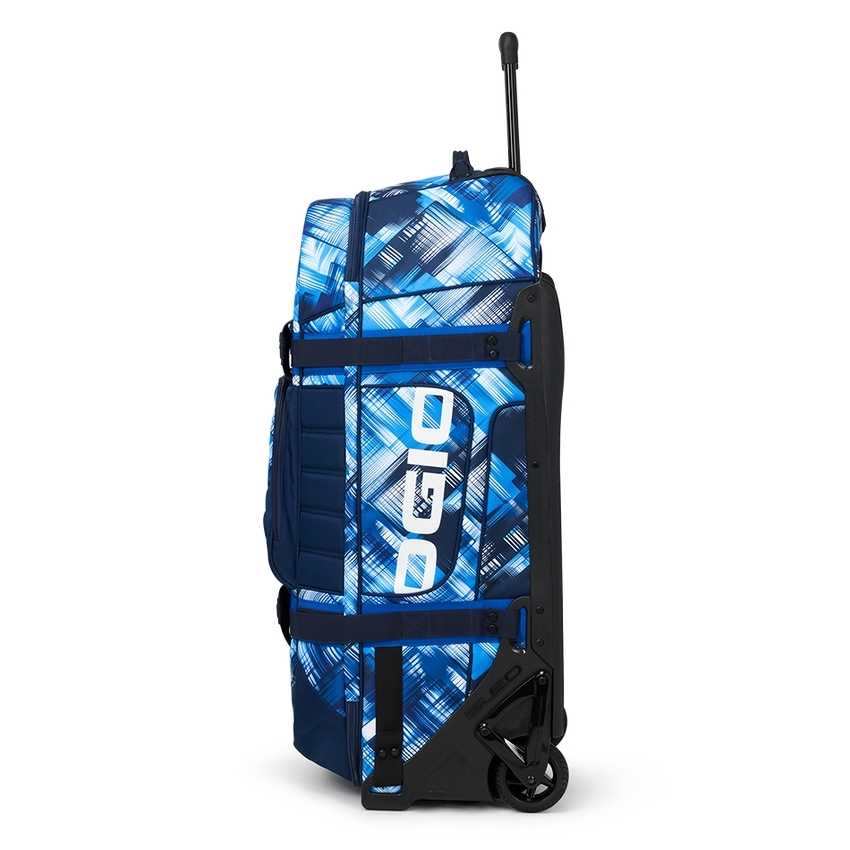 Ogio Rig 9800 Travel Bag | 06YAKNFRH