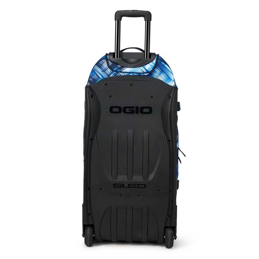 Ogio Rig 9800 Travel Bag | 06YAKNFRH