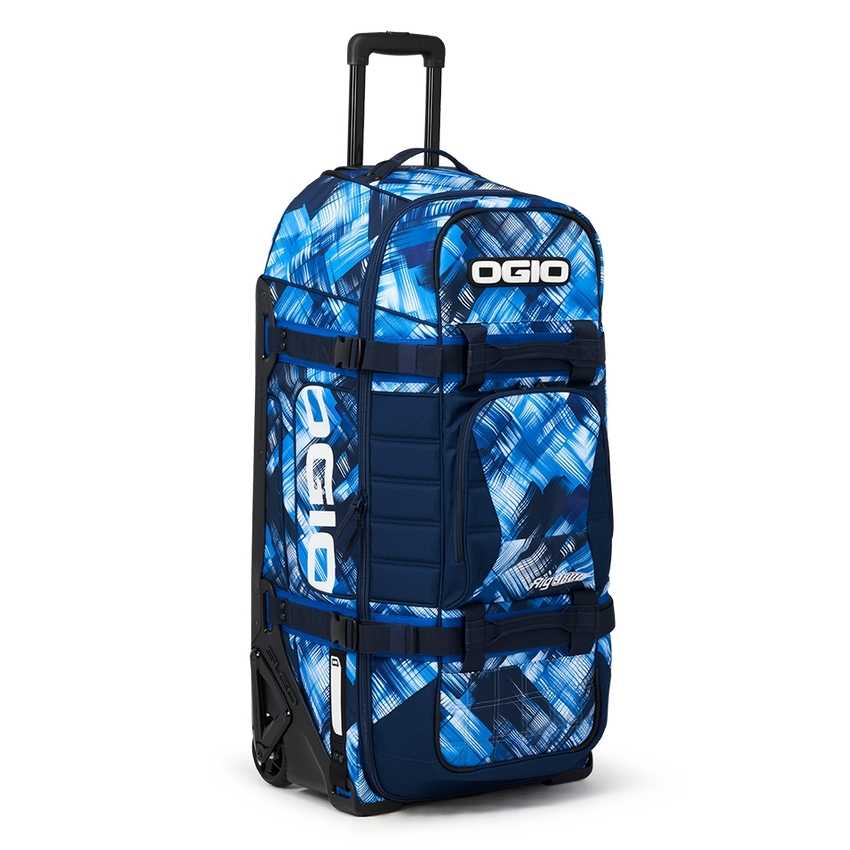 Ogio Rig 9800 Travel Bag | 06YAKNFRH