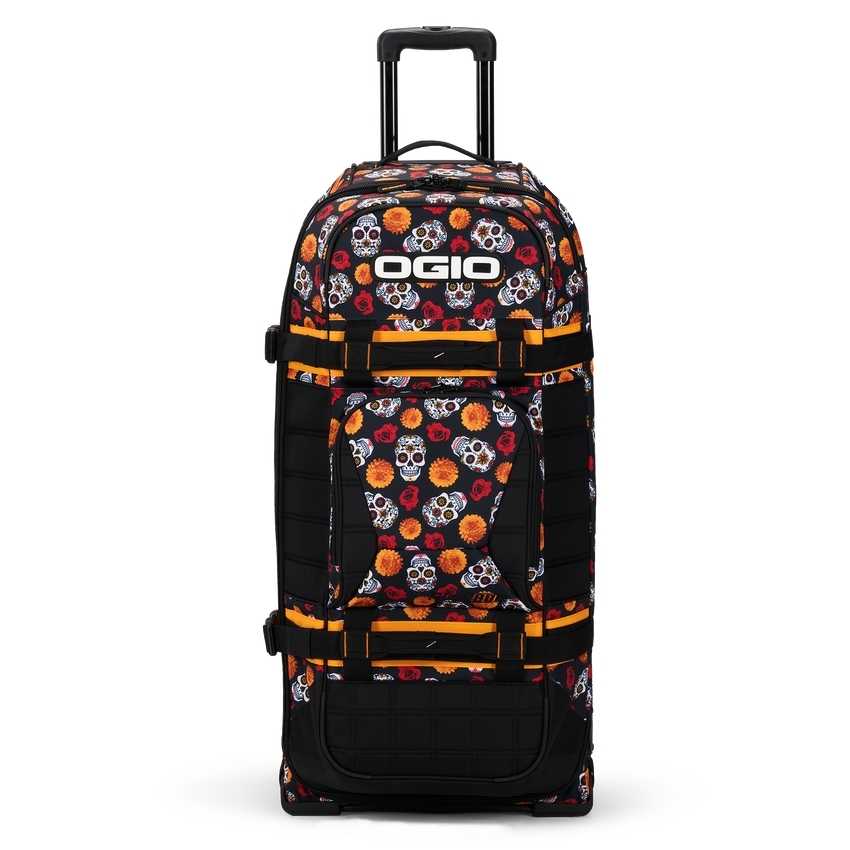 Ogio Rig 9800 Travel Bag | 26SPKROBY