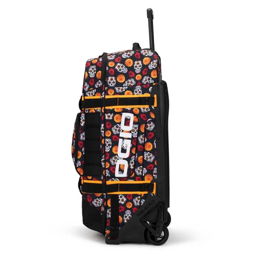 Ogio Rig 9800 Travel Bag | 26SPKROBY