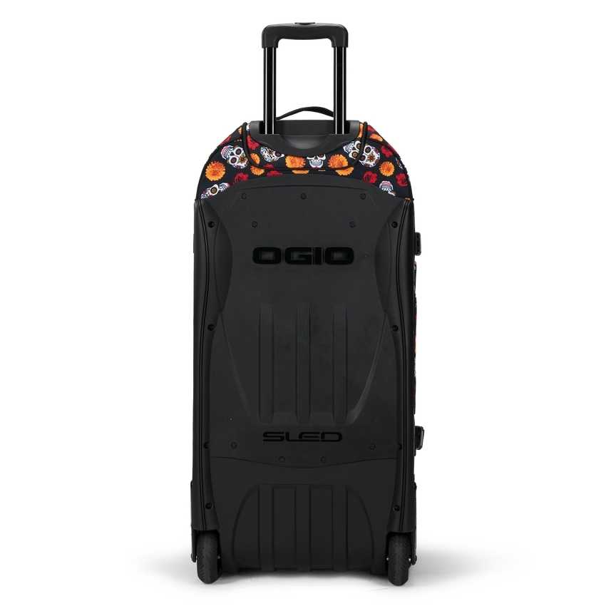 Ogio Rig 9800 Travel Bag | 26SPKROBY