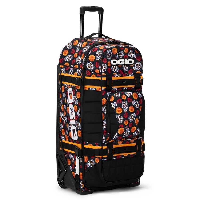 Ogio Rig 9800 Travel Bag | 26SPKROBY