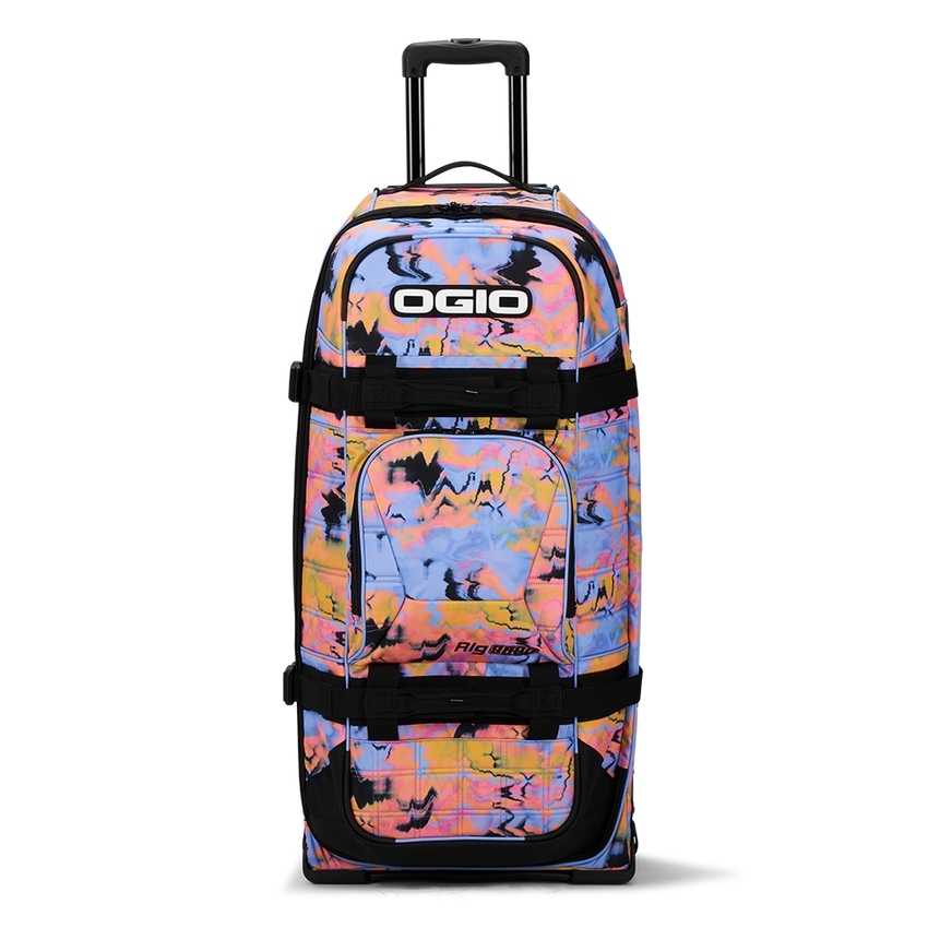 Ogio Rig 9800 Travel Bag | 28DQWPYLA