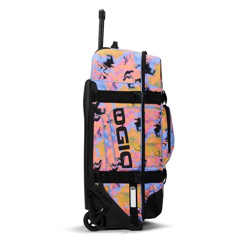 Ogio Rig 9800 Travel Bag | 28DQWPYLA