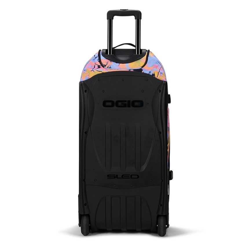 Ogio Rig 9800 Travel Bag | 28DQWPYLA