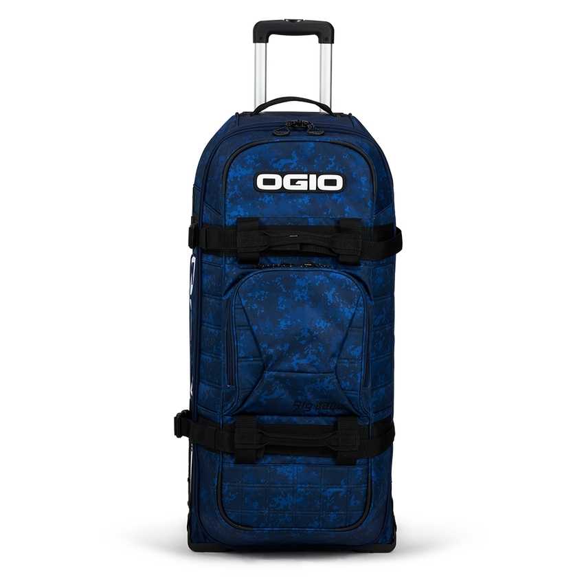 Ogio Rig 9800 Travel Bag | 35SFZYABM