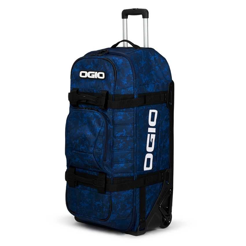 Ogio Rig 9800 Travel Bag | 35SFZYABM