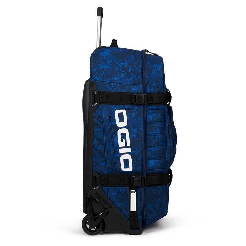 Ogio Rig 9800 Travel Bag | 35SFZYABM