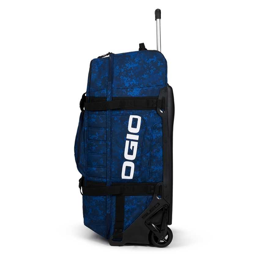 Ogio Rig 9800 Travel Bag | 35SFZYABM