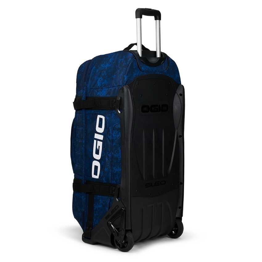 Ogio Rig 9800 Travel Bag | 35SFZYABM