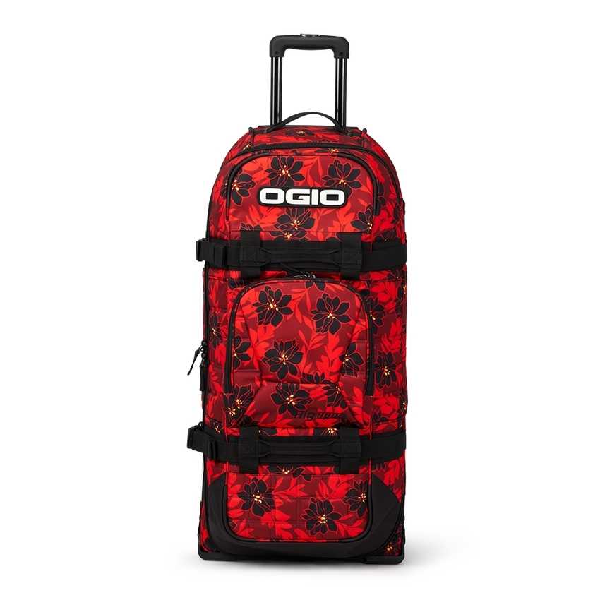 Ogio Rig 9800 Travel Bag | 38KBJYXAS