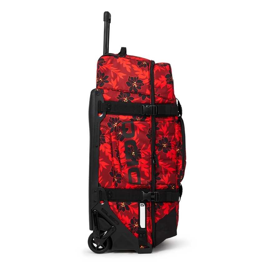 Ogio Rig 9800 Travel Bag | 38KBJYXAS