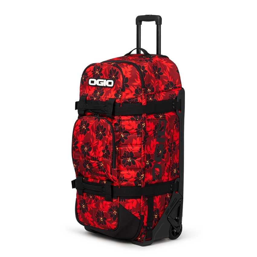 Ogio Rig 9800 Travel Bag | 38KBJYXAS