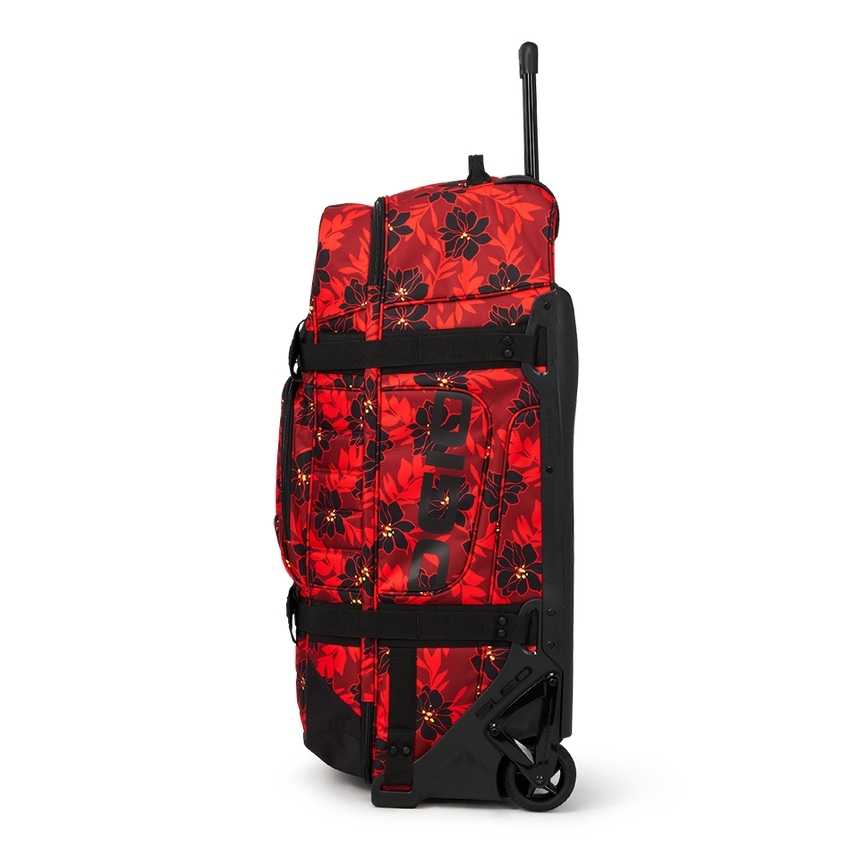 Ogio Rig 9800 Travel Bag | 38KBJYXAS