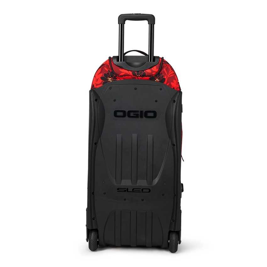 Ogio Rig 9800 Travel Bag | 38KBJYXAS