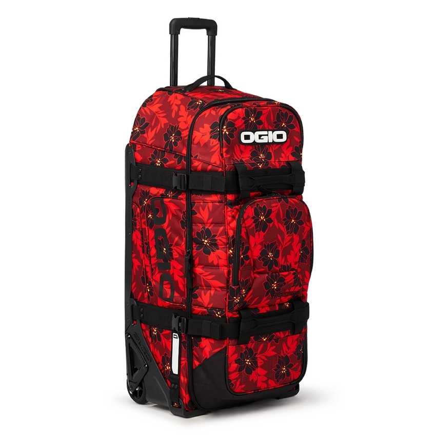 Ogio Rig 9800 Travel Bag | 38KBJYXAS