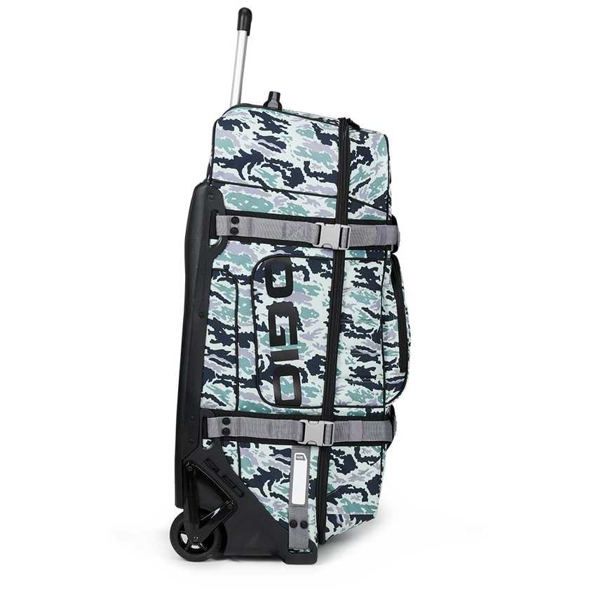 Ogio Rig 9800 Travel Bag | 41LIYQRPD