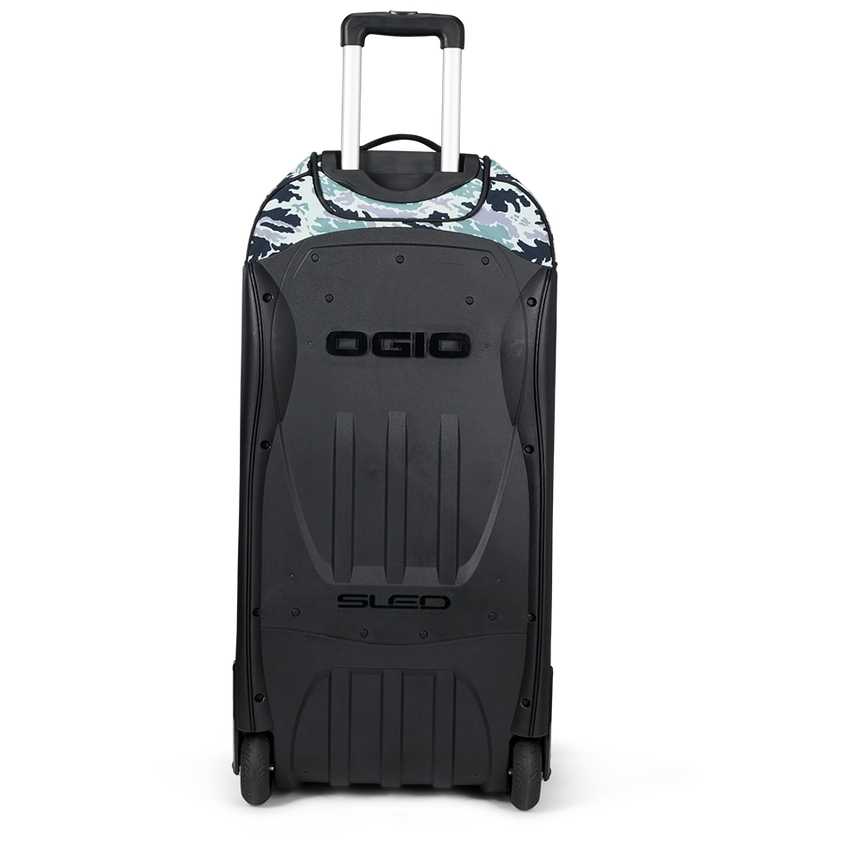 Ogio Rig 9800 Travel Bag | 41LIYQRPD