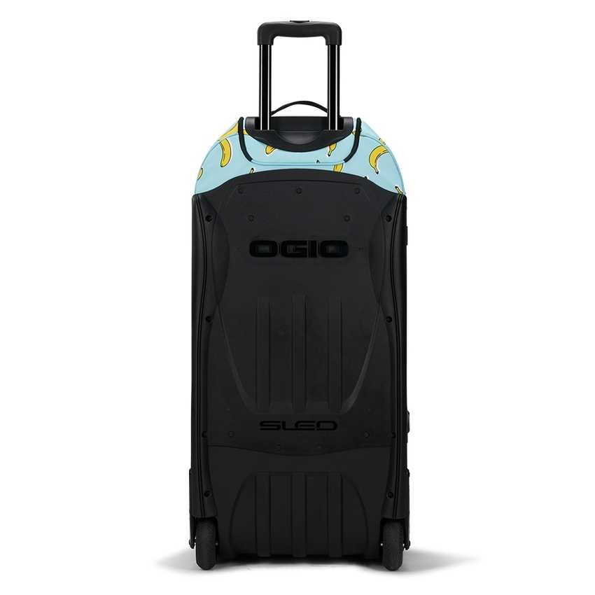 Ogio Rig 9800 Travel Bag | 42UGVHIFK