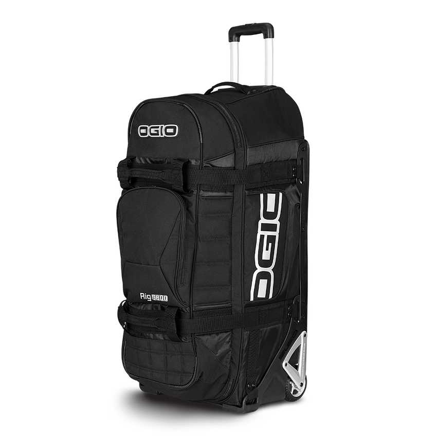 Ogio Rig 9800 Travel Bag | 51ZCSFWVD