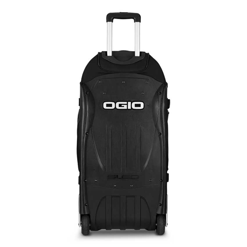 Ogio Rig 9800 Travel Bag | 51ZCSFWVD