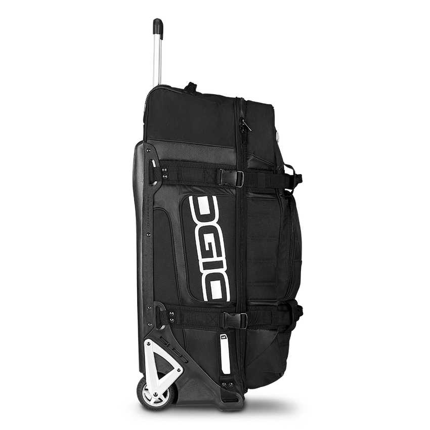 Ogio Rig 9800 Travel Bag | 51ZCSFWVD