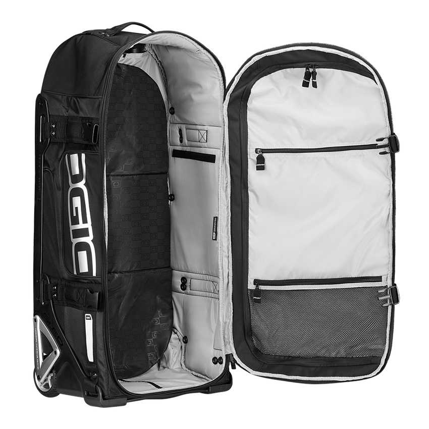 Ogio Rig 9800 Travel Bag | 51ZCSFWVD