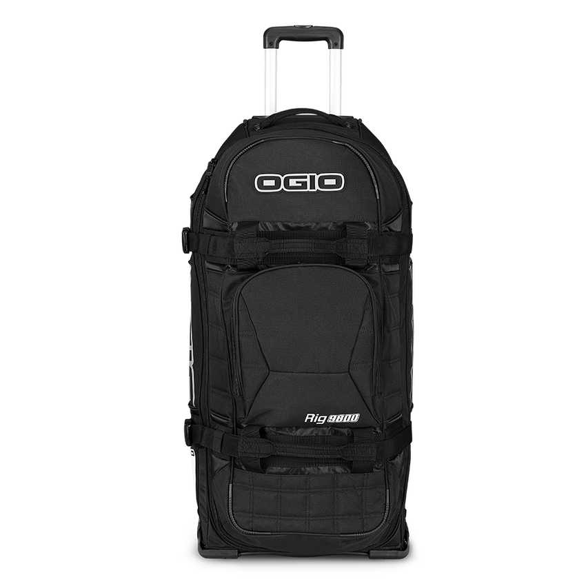 Ogio Rig 9800 Travel Bag | 51ZCSFWVD