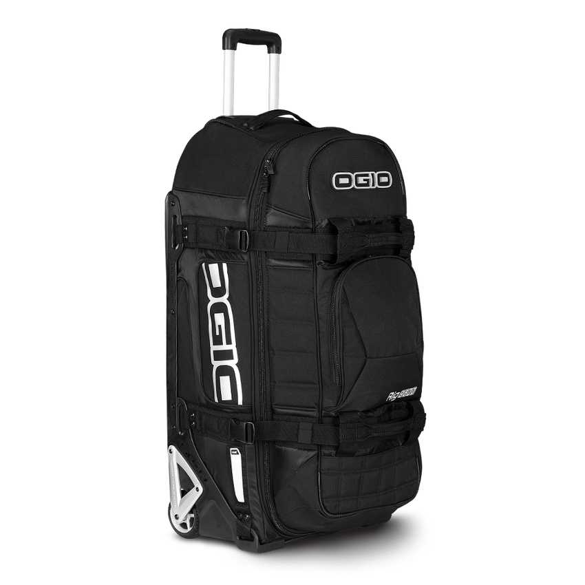 Ogio Rig 9800 Travel Bag | 51ZCSFWVD