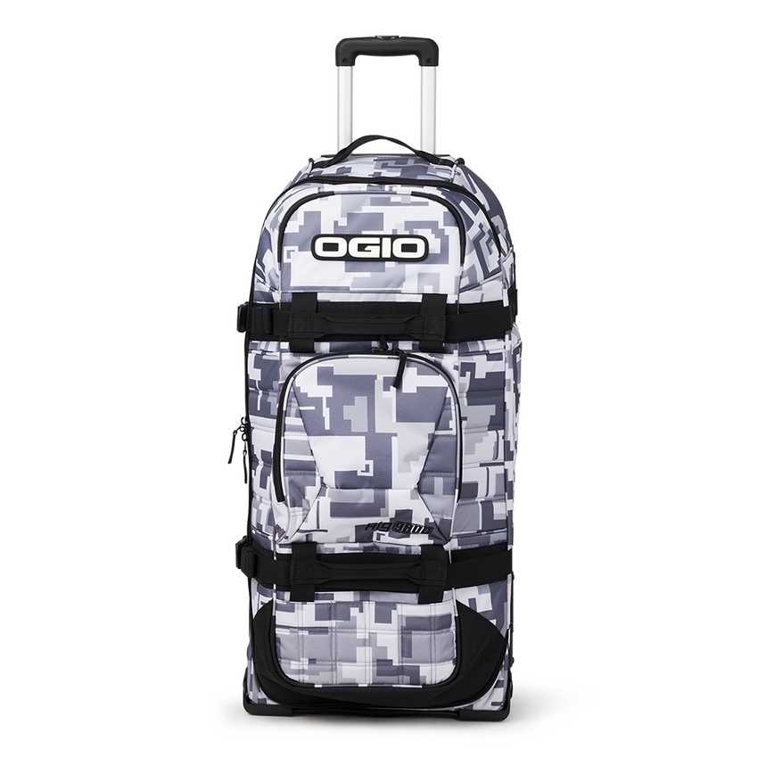 Ogio Rig 9800 Travel Bag | 59HELGTDQ