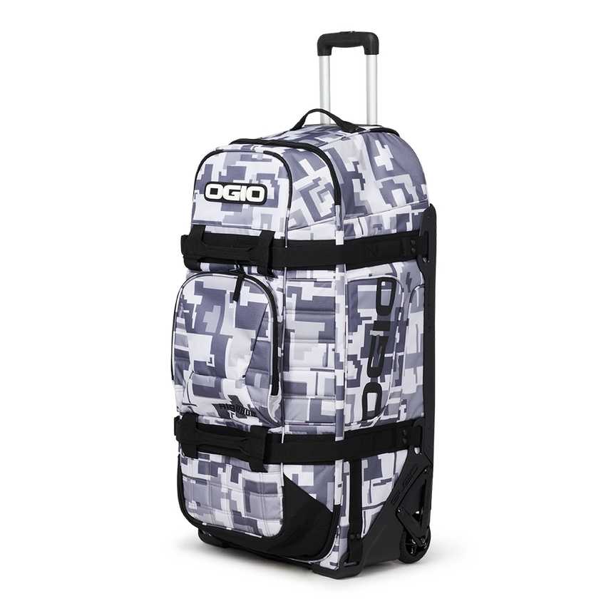 Ogio Rig 9800 Travel Bag | 59HELGTDQ