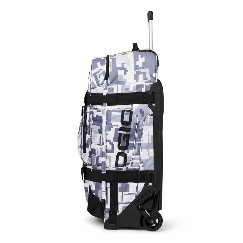 Ogio Rig 9800 Travel Bag | 59HELGTDQ